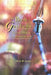 The Book of Gardens: A Lover's Manual for Planet Earth by Philip W. Sarsons