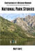 Confessions of a Weekend Warrior: National Park Stories by Matt Artz