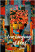 Love Language of Grief by Dani