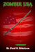 Zombie USA by Paul Ibbetson