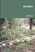 Windfall by Veda Smith