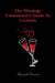 The Mixology Connoisseur's Guide To Cocktails by Hassett Gravois