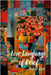 Love Language of Grief by Lewis, Angela