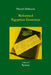 Reformed Egyptian Grammar: Volume 2 - Syntax by Daniel Deleanu