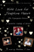 With Love for Josephine Heart by Matthew J. Sam