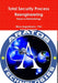 Total Security Process Reengineering by Nikos Bogonikolos
