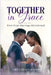 Together in Grace: First-Year Marriage Devotional by Books, Life Legacy