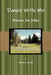 Dance With Me: Poems For John Second Ed. by Marylyn Rands