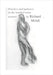 Practice and Patience in the Startled Room by Mehdi, Richard James