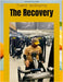 The Recovery by Trent Williams
