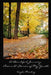 A Beautiful Journey: Poems & Stories of My Youth by Kayla Maclay