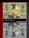 Terrance Dye Presents....Relationships & Heartbreaks by Terrance Dye