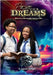 Pursuing Your Dreams: Keys to a Successful Student Life by Koobokile, Lorraine