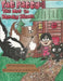 Fat Patty: The Not So Stinky Skunk by Lana Fincher
