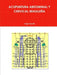 Acupuntura Abdominal Y Cervical Brasileña by Jorge Ayoub