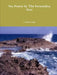 Sea Poems by The Fernandina Poet by J. Charles Cripps