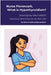 Nurse Florence(R), What is Hypothyroidism? by Dow, Michael