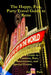 The Happy, Fun, Party Travel Guide to Reno: A Guide to Casinos, Bars, Restaurants, and Special Events in Reno and Sparks by Ed Sjc Park