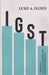 Igst: A Personal Operating System for High Performance by Floyd, Luke