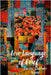 Love Language of Grief by Williams-Young, Simone