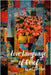 Love Language of Grief by Storhm, Kwyet