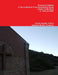 Protecting Children 13+ by Valerie Kumalo