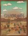Canyonlands by Joe Garber
