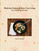 Meals for Gluten & Dairy Free Living from The Kitchen Chemist by Enjelle F. Randall