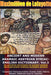 ANCIENT AND MODERN ARAMAIC ASSYRIAN SYRIAC-ENGLISH DICTIONARY. Vol. 3 by Maximillien De Lafayette