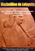 Volume 3.DICTIONARY OF CONTEMPORARY, ANCIENT AND BABYLONIAN ASSYRIAN by Maximillien De Lafayette