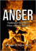 Anger: Psychological Reasons Why It Rises and How to Reduce It by Di Pietro, Roger