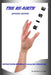 The Rebirth: Restructuring Internally Through Self Evaluation by Natasha Huyler