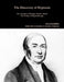The Complete Writings of James Braid by James Braid