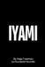 Iyami by Naja Freeman