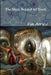 The Myth Behind All Truth by Kim Acrylic