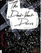 The Dead-Heart Diaries by Jamie Kranig