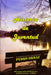 "Historia de Juventud" by Pedro Ordaz