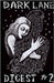 Dark Lane Digest #2 by Jeffreys, Tim