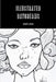 Illustrated Daydreams by Andrés Pazos