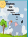 How Elephant and Mouse Become Friends by Feather, Birdy