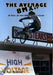 The Average BMXer by Brett Middaugh