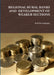 Regional Rural Banks and Development of Weaker Sections by Dr K. Sivachithappa