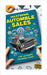 Mastering Automobile Sales The Ultimate Training Guide by Hensley, Doug