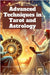 Advanced Techniques in Astrology and Tarot by Dodi-Perry, Yasmina