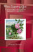 Poems Inspired by God by Frances Saunders