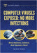 Computer Viruses Exposed: No More Infections: Beat Malware, Adware, And Spyware Now! by Mason, Brian
