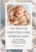 Top Tips For Parenting Your Newborn Baby: Be The Great Parent You Were Destined To Be by Fields, Alice