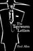 The Tapeworm Letters by Fred Allen