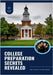 College Preparation Secrets Revealed: Set Your Future Now by Steele, Virginia