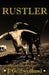 Rustler by Jerry Swedlund
